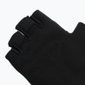 Herren Radhandschuhe Endura Egm Mitts schwarz 6