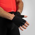 Herren Radhandschuhe Endura Egm Mitts schwarz 2