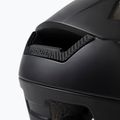 Fahrrad Helm Endura Singletrack Full Face black 7