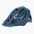 Fahrrad Helm Endura MT500 MIPS blueberry 3