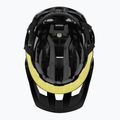 Fahrrad Helm Endura MT500 MIPS sulphur 2