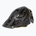 Fahrrad Helm Endura MT500 MIPS sulphur 3