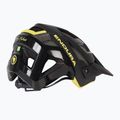 Fahrrad Helm Endura MT500 MIPS sulphur 4