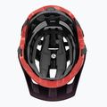 Fahrrad Helm Endura Singletrack MIPS pomegranate 2