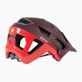 Fahrrad Helm Endura Singletrack MIPS pomegranate 4