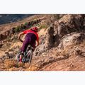 Fahrrad Helm Endura Singletrack MIPS pomegranate 12