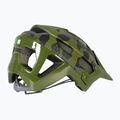 Fahrrad Helm Endura Singletrack MIPS tonal olive 4