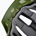 Fahrrad Helm Endura Singletrack MIPS tonal olive 5