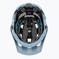 Fahrrad Helm Endura Singletrack MIPS concrete grey 2