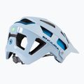 Fahrrad Helm Endura Singletrack MIPS concrete grey 4