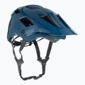 Fahrrad Helm Endura Hummvee Plus blueberry