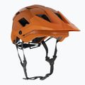 Fahrrad Helm Endura Hummvee Plus harvest