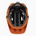 Fahrrad Helm Endura Hummvee Plus harvest 2