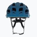 Fahrrad Helm Endura Hummvee blueberry 2