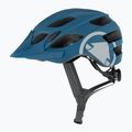 Fahrrad Helm Endura Hummvee blueberry 5