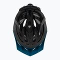 Fahrrad Helm Endura Hummvee blueberry 6