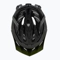 Fahrrad Helm Endura Hummvee olive green 2