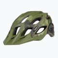 Fahrrad Helm Endura Hummvee olive green 3