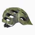 Fahrrad Helm Endura Hummvee olive green 4