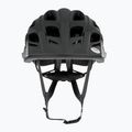 Fahrrad Helm Endura Hummvee harvest 2