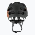 Fahrrad Helm Endura Hummvee harvest 3