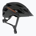 Fahrrad Helm Endura Hummvee harvest 4