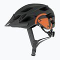 Fahrrad Helm Endura Hummvee harvest 5