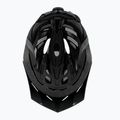 Fahrrad Helm Endura Hummvee harvest 6