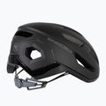 Endura Xtract schwarzer Fahrradhelm 2