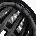 Endura Xtract schwarzer Fahrradhelm 3