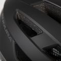 Endura Xtract schwarzer Fahrradhelm 4