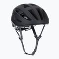 Endura Xtract schwarzer Fahrradhelm