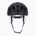 Endura Xtract schwarzer Fahrradhelm 2