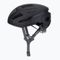 Endura Xtract schwarzer Fahrradhelm 3