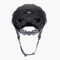 Endura Xtract schwarzer Fahrradhelm 4