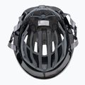 Endura Xtract schwarzer Fahrradhelm 5