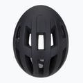 Endura Xtract schwarzer Fahrradhelm 6
