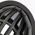 Endura Xtract weißer Fahrradhelm 3