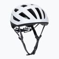 Endura Xtract weißer Fahrradhelm