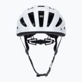 Endura Xtract weißer Fahrradhelm 2