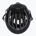 Endura Xtract weißer Fahrradhelm 5