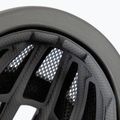 Endura Xtract hi-viz Fahrradhelm gelb 3