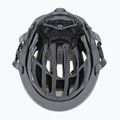 Endura Xtract hi-viz Fahrradhelm gelb 5