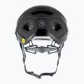 Fahrrad Helm Endura Xtract MIPS black 3