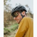 Fahrrad Helm Endura Xtract MIPS black 3