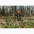 Fahrrad Helm Endura Xtract MIPS black 10