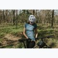 Fahrrad Helm Endura Xtract MIPS white 9