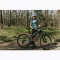 Fahrrad Helm Endura Xtract MIPS white 10