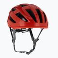 Fahrrad Helm Endura Xtract MIPS red