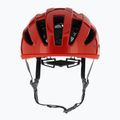 Fahrrad Helm Endura Xtract MIPS red 2